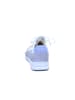 Finn Comfort Sneaker Low in beige