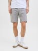 Jack & Jones Chino Shorts in Agave Green 1