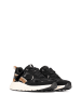 POSH by Poelman POSH by Poelman CARO Damen Sneaker