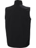 Helly Hansen Weste "Manchester 2.0 Softs Vest" in Schwarz