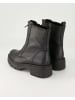 Gabor Klassische Stiefeletten in Schwarz