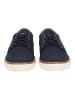 GANT Footwear Sneaker in Marine