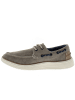 Armata di Mare Sneaker AMUS25L703-BEIGE Beige