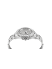 Philipp Plein Quarzuhr PWEHA0326 in Silber