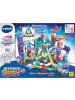 vtech Magnetische Kugelbahn Marble Rush - Space Magnetic Set XL300 E - 4-12 Jahre