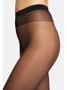 Wolford Strumpfhose Perfectly 30 DEN in Black