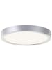 Brilliant Brilliant LED Deckenleuchte Navara G80885/88 Badezimmer, Flur, Küche,