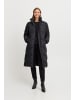 b. young Jacke BYBOMINA Regular fit in Black