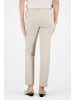 Gardeur Hose ZENE57 in Sand