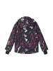 Reima ReimaTec Skijacke " Skijacke Tirro " in Maroon
