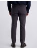 Pierre Cardin Chino Colmar in Asphalt
