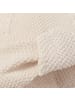 nordic coast company  Babymütze Babyturban, Säuglingsmütze ab Geburt