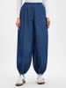 Noisy may Hose NMOro in denim