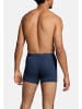 Levi´s Boxershorts MEN SOLID BASIC BOXER BRIEF ORGANIC CO  2er Pack in Navy