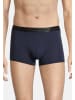 Conta Retro Short / Pant Modal in Marine