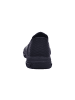 Skechers Herren Halbschuhe RESPECTED - ELGIN in Braun