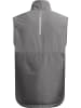 Under Armour Jacke "Launch Pro Insulated Vest" in Grau