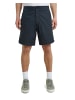 G-Star Raw Sport Trainer Short 2.0 salute