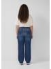 QS Jeans-Hose in 58Z2_blau