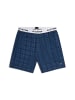 G-Star Raw T-Shirt & Shorts Pyjama Set MULTI