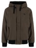 Brandit Brandit Winterjacken in olive