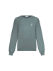 Liu Jo Sweatshirt 10801417978198 Grün