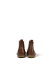 Marc O'Polo Chelsea-Boot in cognac