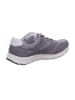 Pius Gabor Sneaker Low in grau