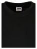 Urban Classics Urban Classics in black