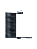 paulmann Plug & Shine Kabel  10m 5 Ausgänge