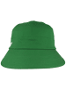 Seeberger Baseball Cap in grün