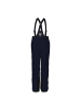 Killtec Skihose KSW 77 in Blau3098