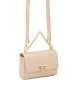 Kazar Schultertaschen in Rosa
