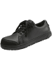 Birkenstock Halbschuhe QS 500 MF in black
