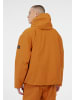 Protest " PRTFerrol in Caramel Yellow