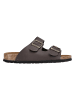 Cruz Sandalen Shawnee in 8885 Various Brown