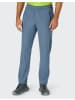 Joy Sportswear Hose LIVIO in slate grey