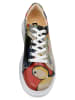 Dogo Myra Sneaker - Relationships in Beige