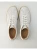 SALAMANDER Sneaker low in Beige