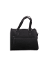 Gabor Shopper in schwarz
