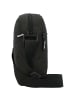 Bench Classic Umhängetasche 18 cm in schwarz