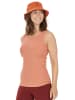 Whistler Top Ariana in 5160 Cork