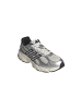 adidas Sneakers Low TECHNOCHAOS 2000 in bunt