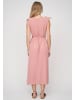 Cloud5ive Day Dress in rose
