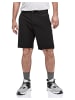 Schöffel Shorts "Shorts Style Gharra MNS" in black