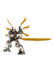LEGO Ninjago 71821 Coles Titandrachen-Mech