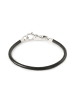 Trollbeads Armband für Erwachsene in uni