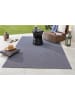 NORTHRUGS In- & Outdoorteppich Match blau