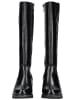 Marco Tozzi Stiefel Schwarz