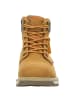 Dockers by Gerli Stiefelette in braun